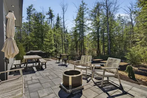 191 Bryant Road Jaffrey NH 03452