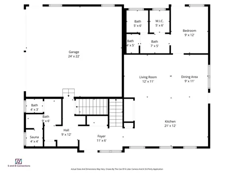 191 Bryant Road Jaffrey NH 03452