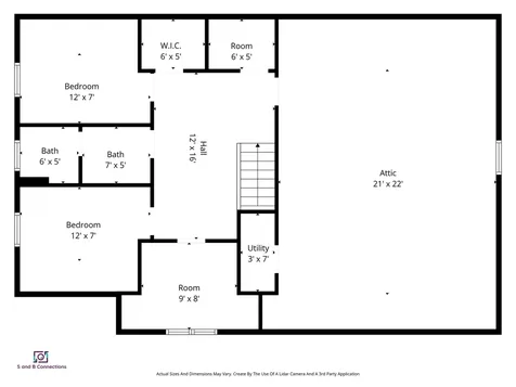 191 Bryant Road Jaffrey NH 03452