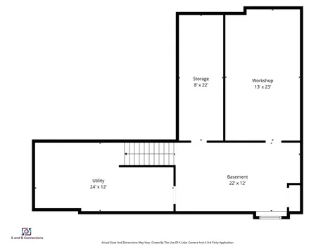 191 Bryant Road Jaffrey NH 03452