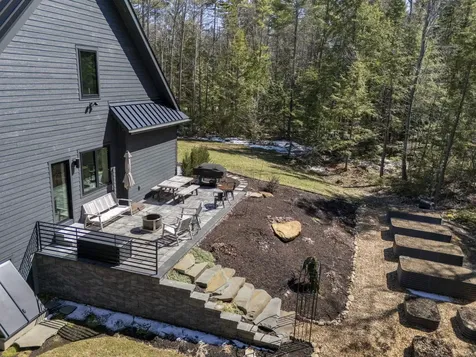 191 Bryant Road Jaffrey NH 03452