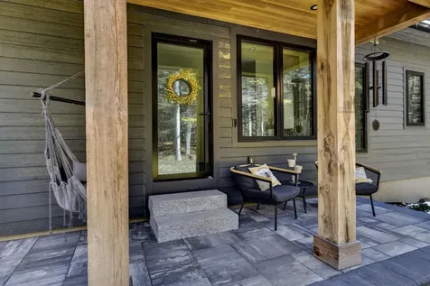 191 Bryant Road Jaffrey NH 03452