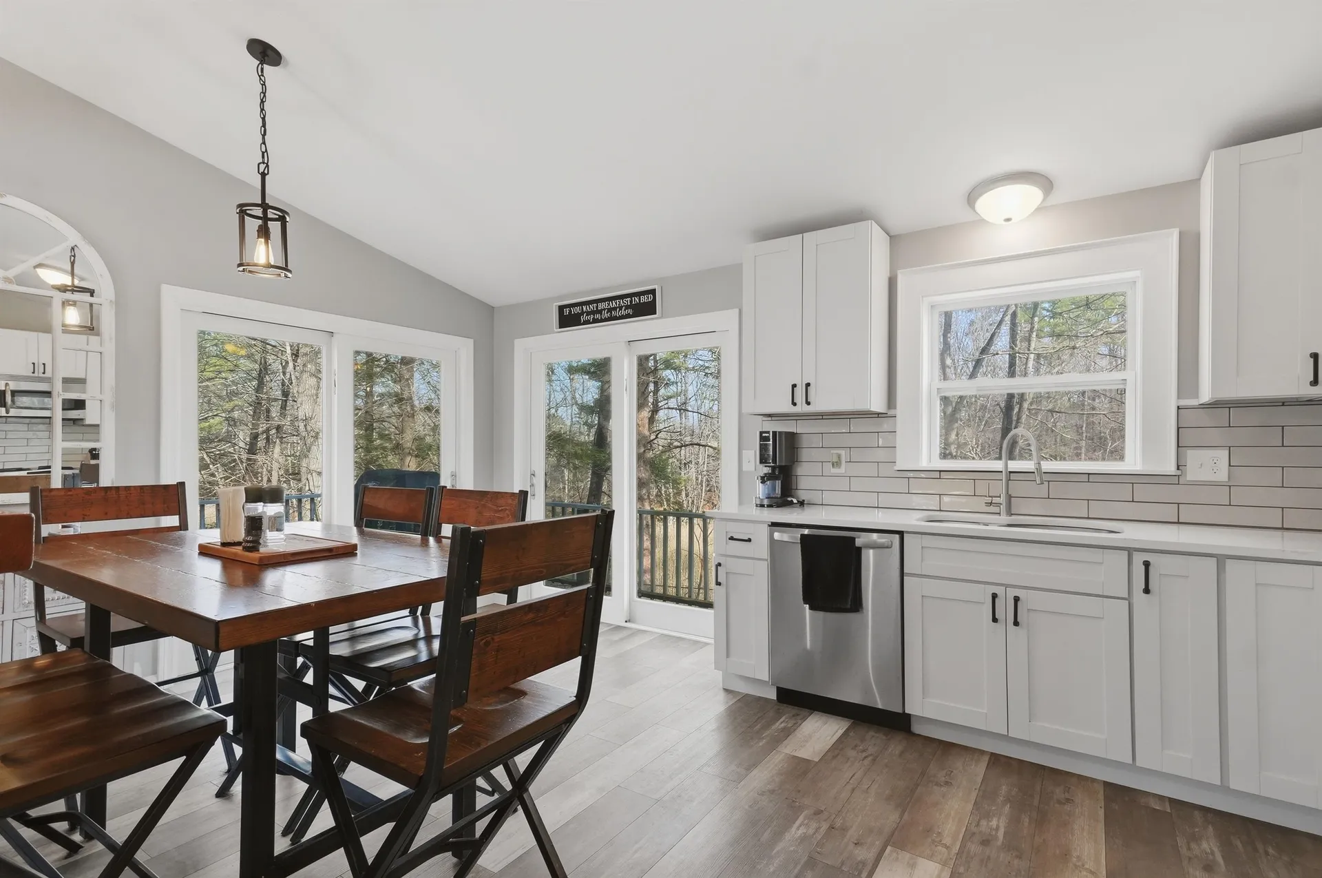 9 Kimberly Drive Seabrook NH 03874