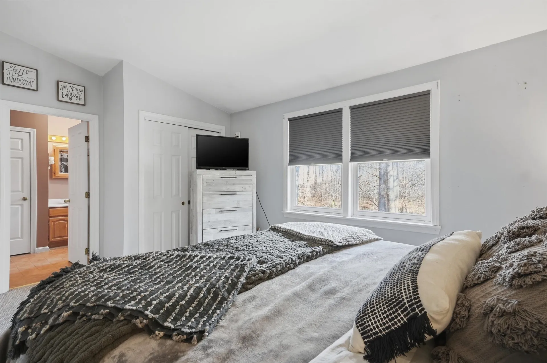 9 Kimberly Drive Seabrook NH 03874
