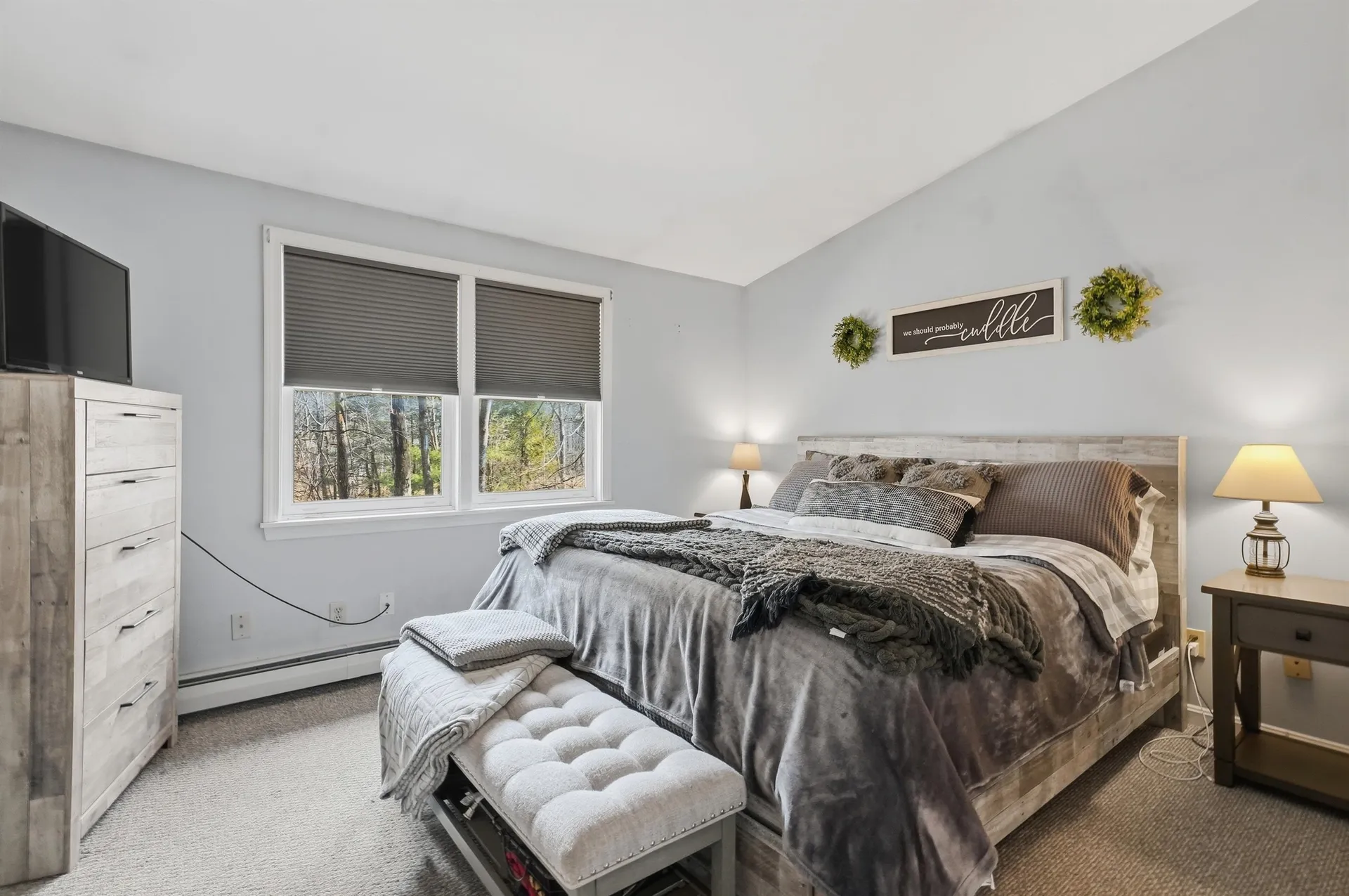 9 Kimberly Drive Seabrook NH 03874