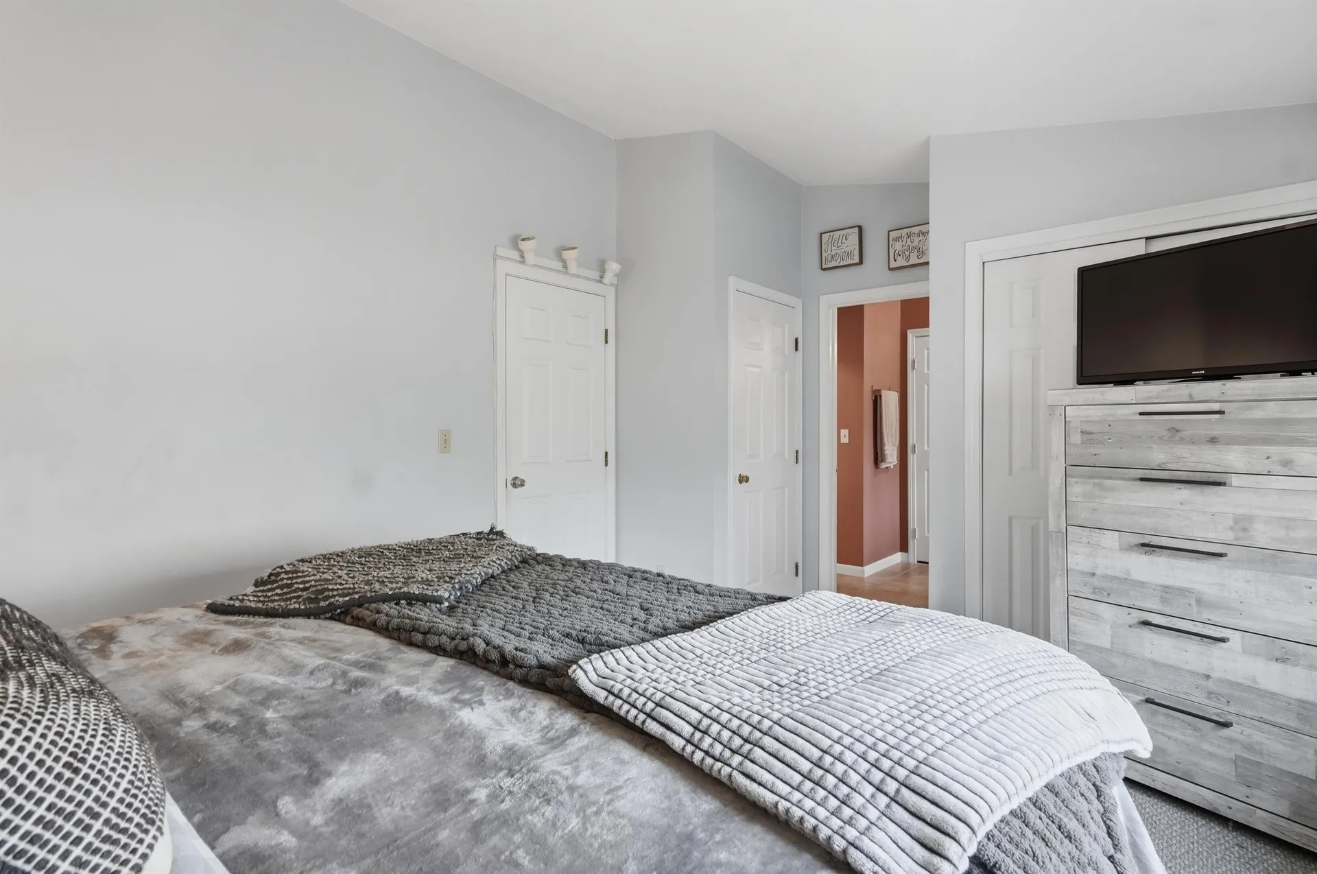 9 Kimberly Drive Seabrook NH 03874