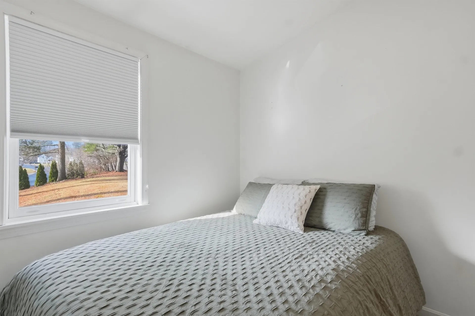 9 Kimberly Drive Seabrook NH 03874