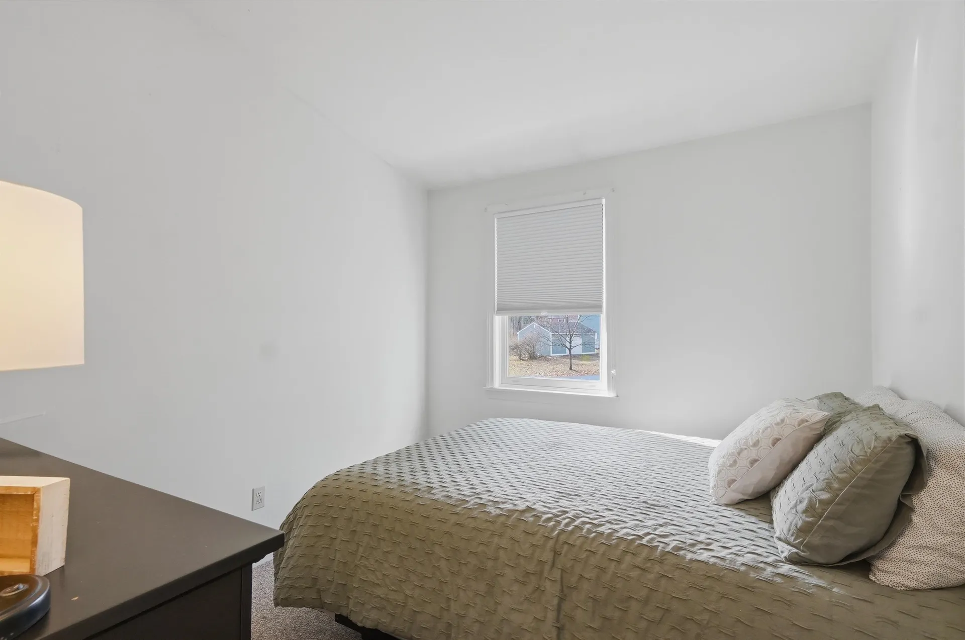9 Kimberly Drive Seabrook NH 03874