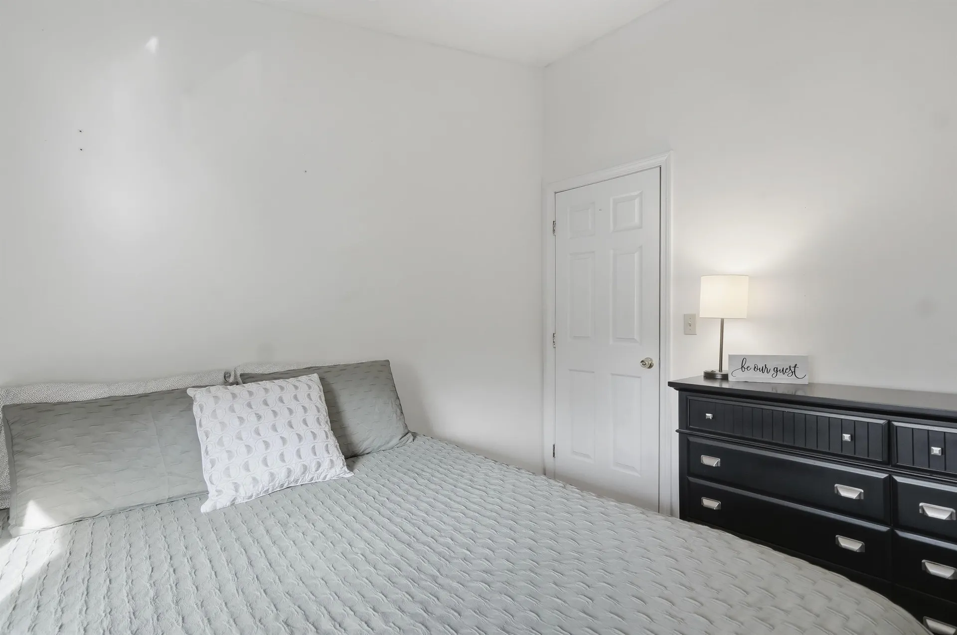 9 Kimberly Drive Seabrook NH 03874