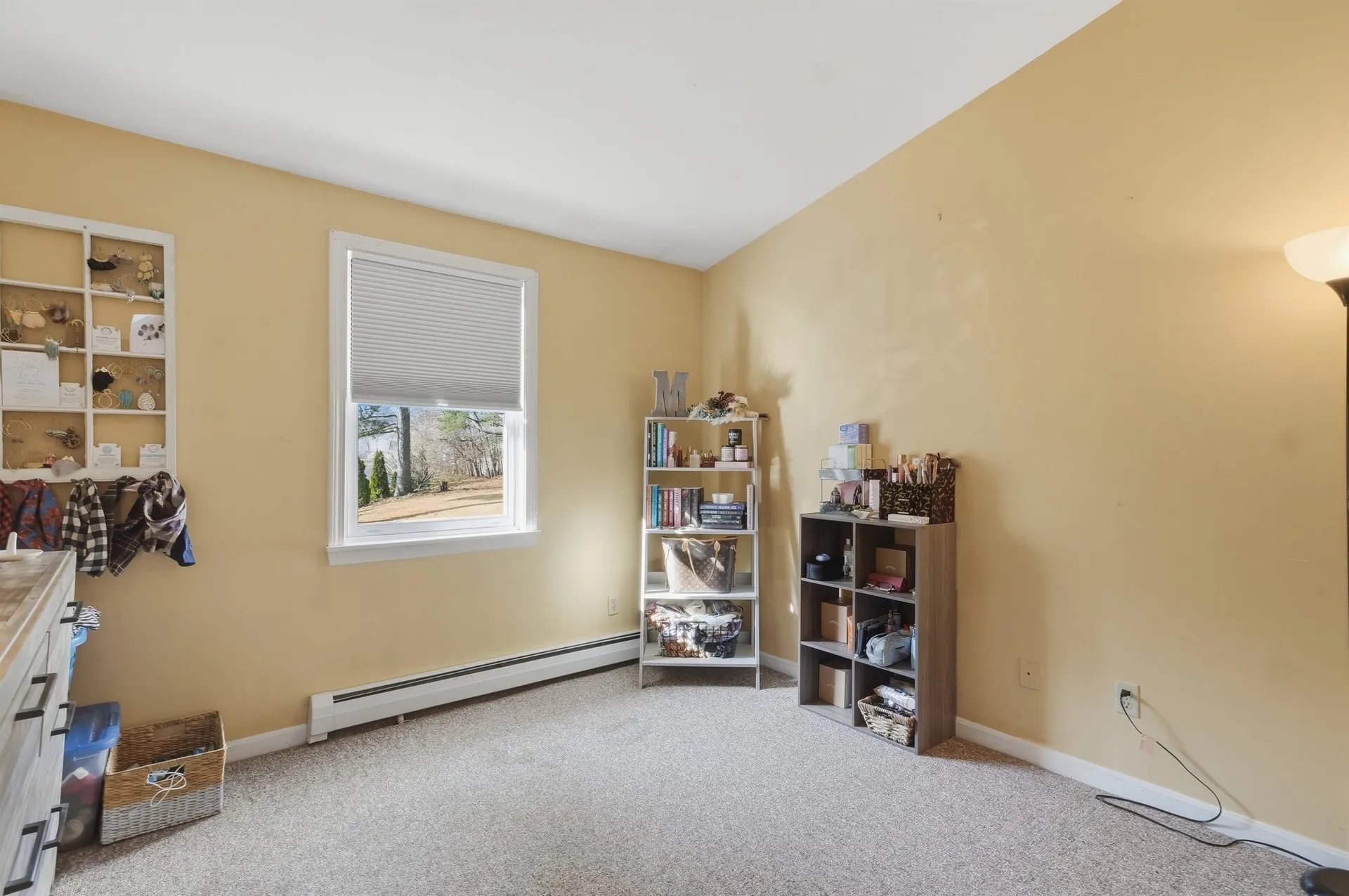 9 Kimberly Drive Seabrook NH 03874