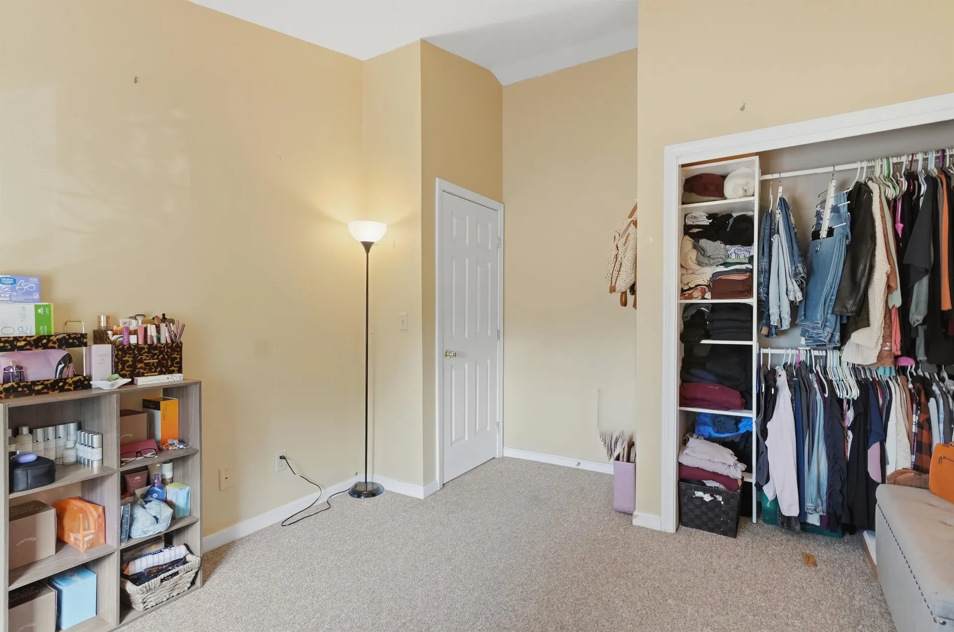 9 Kimberly Drive Seabrook NH 03874