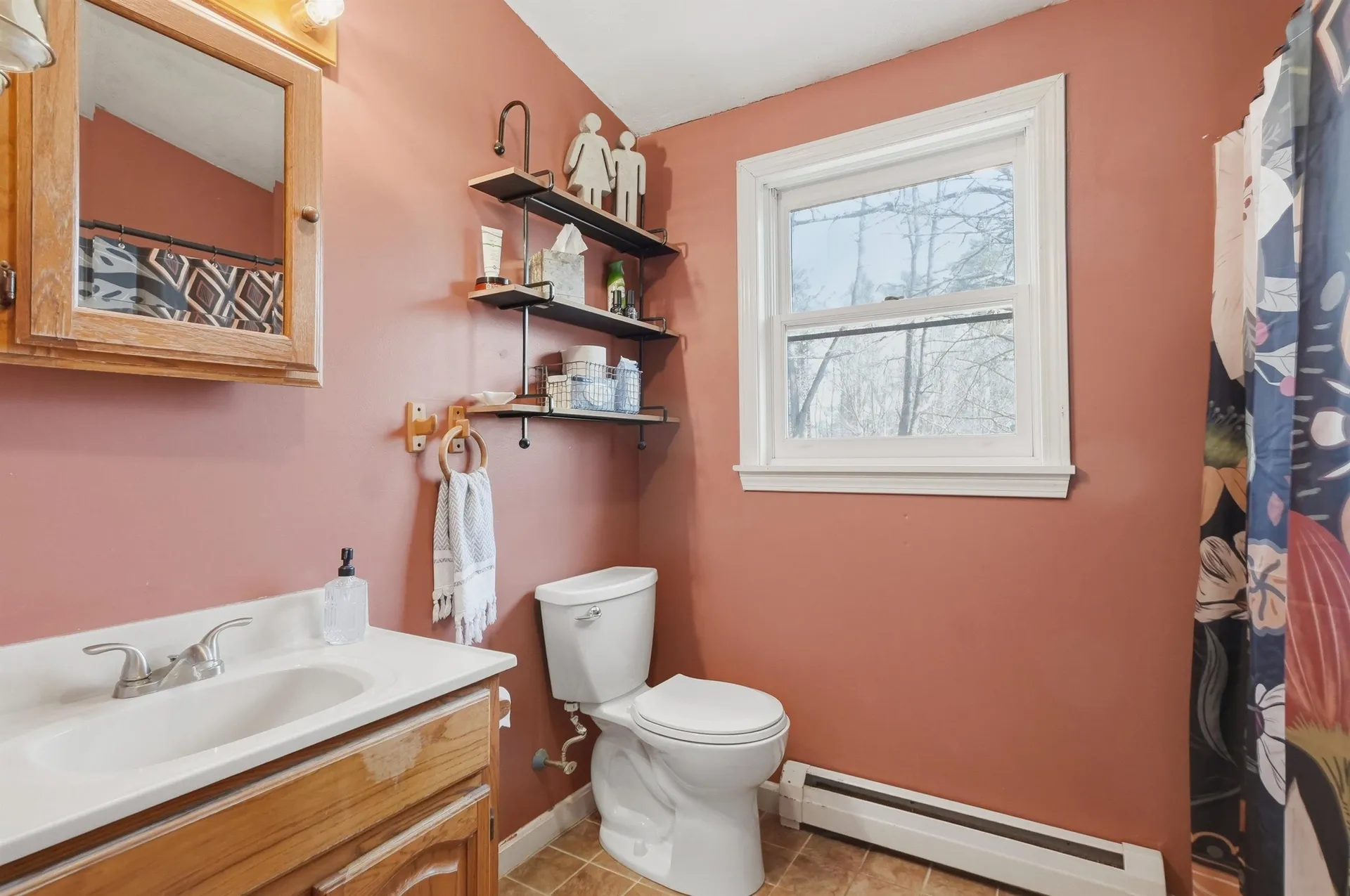 9 Kimberly Drive Seabrook NH 03874