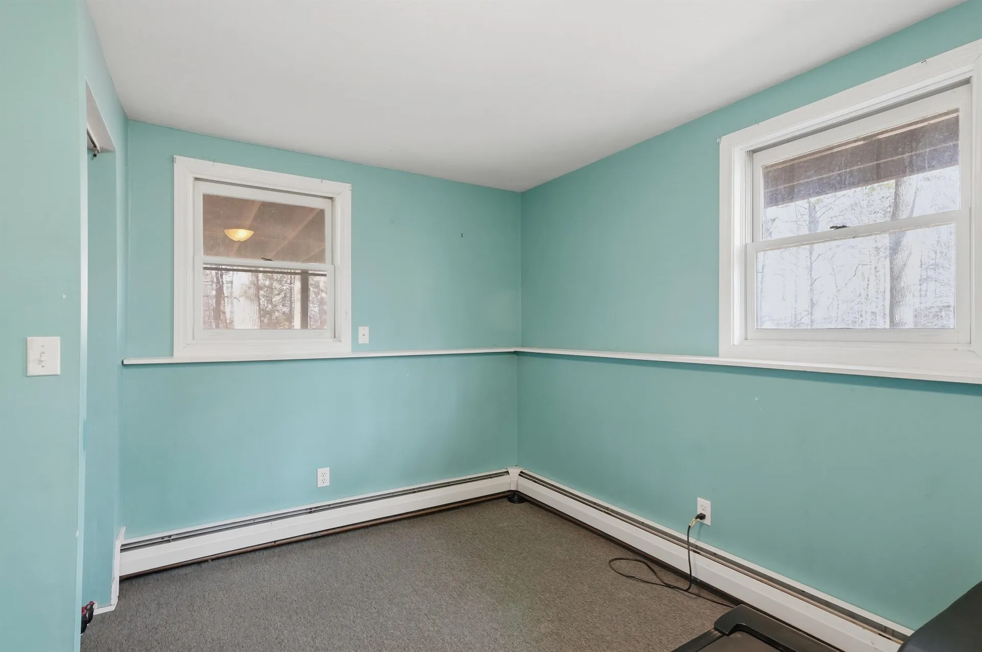 9 Kimberly Drive Seabrook NH 03874