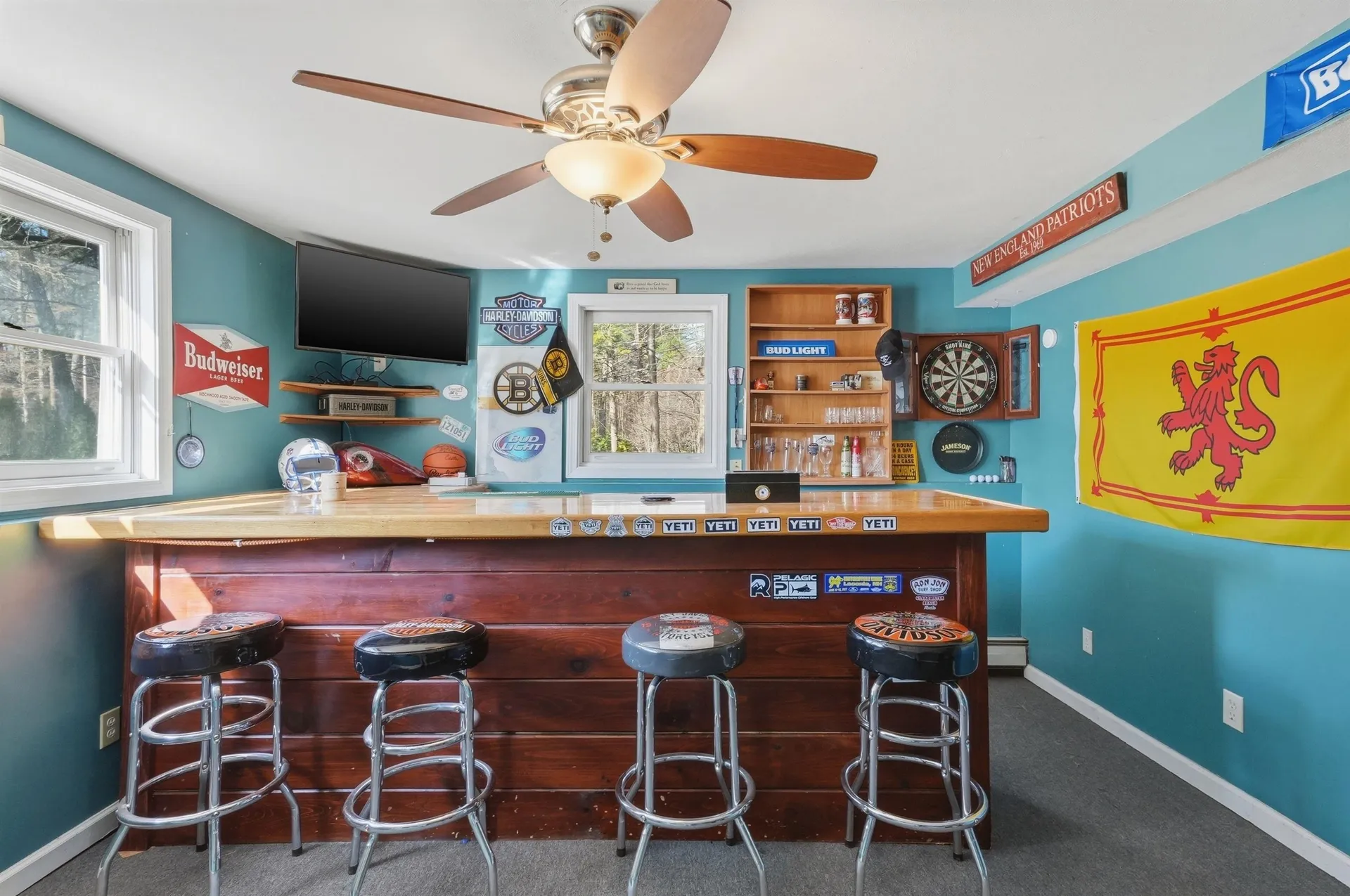 9 Kimberly Drive Seabrook NH 03874