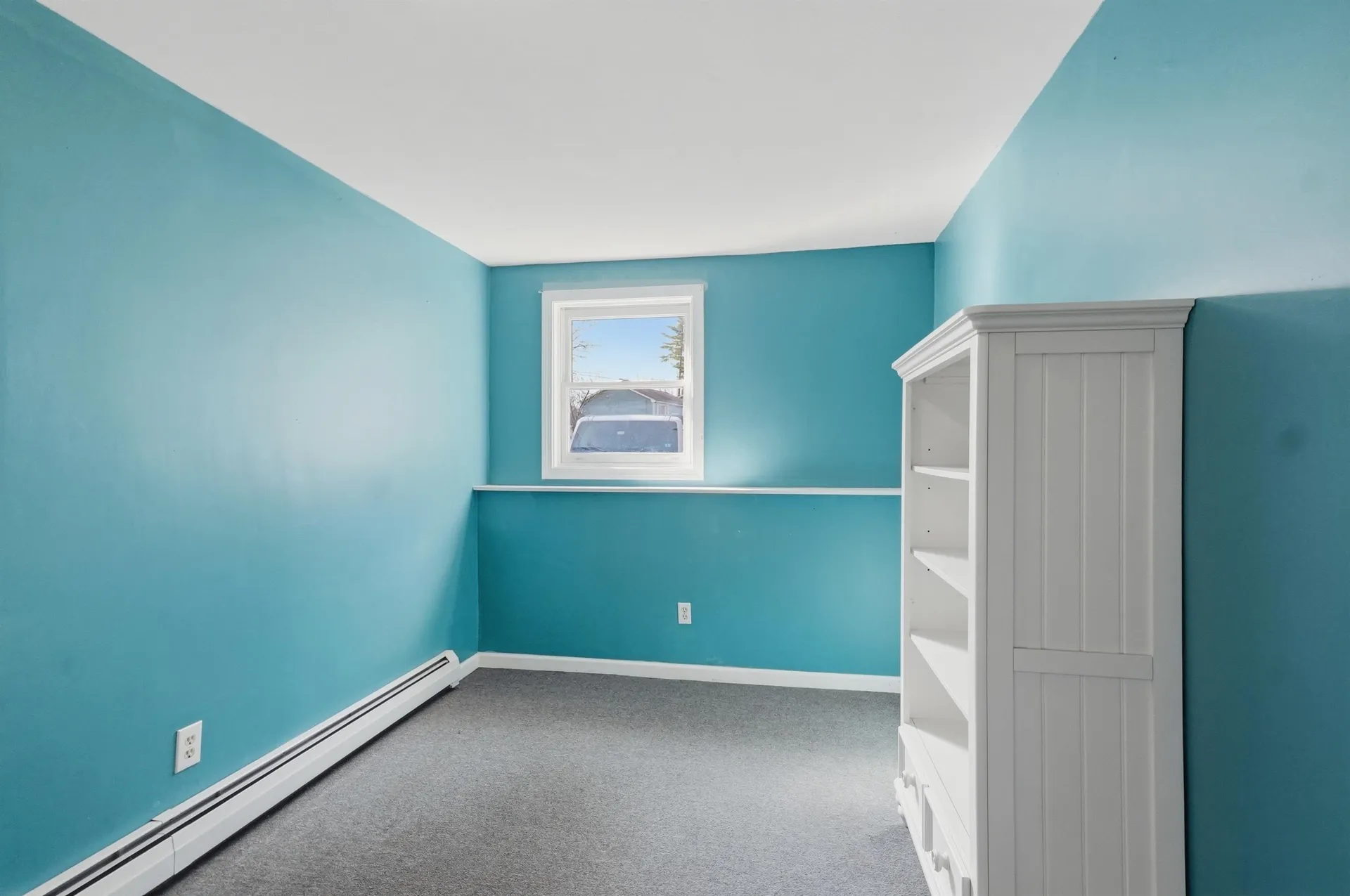 9 Kimberly Drive Seabrook NH 03874