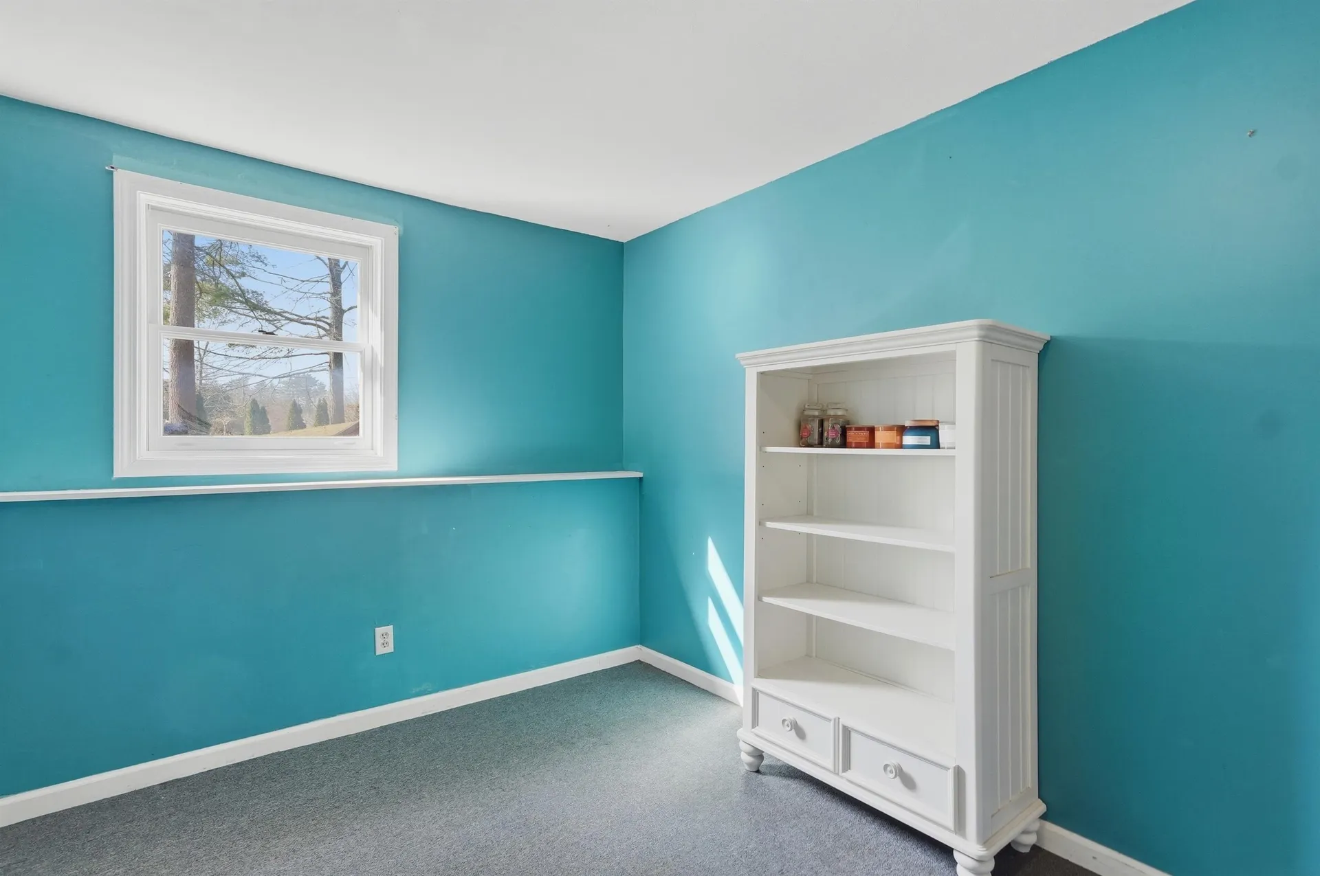 9 Kimberly Drive Seabrook NH 03874