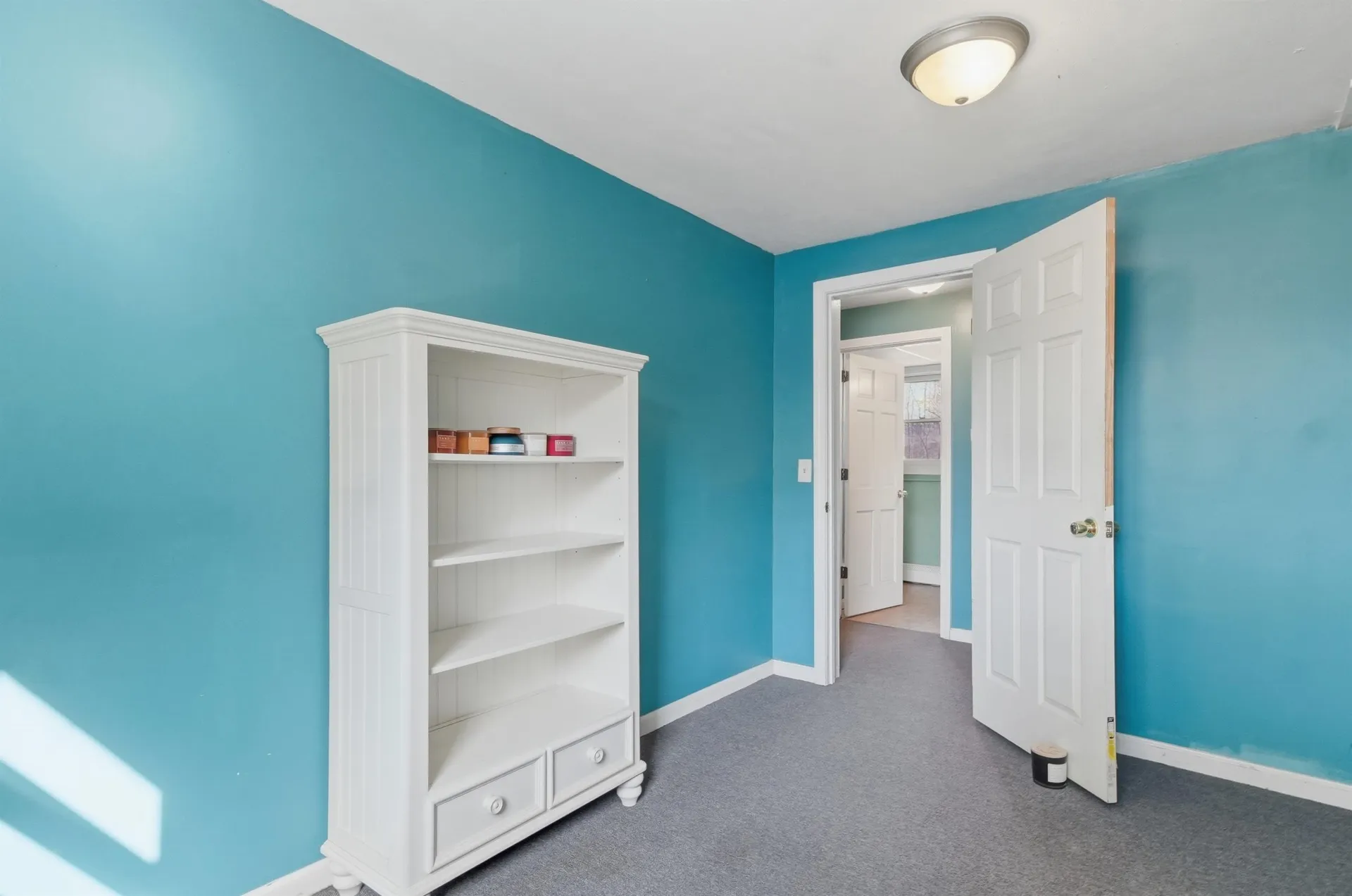 9 Kimberly Drive Seabrook NH 03874