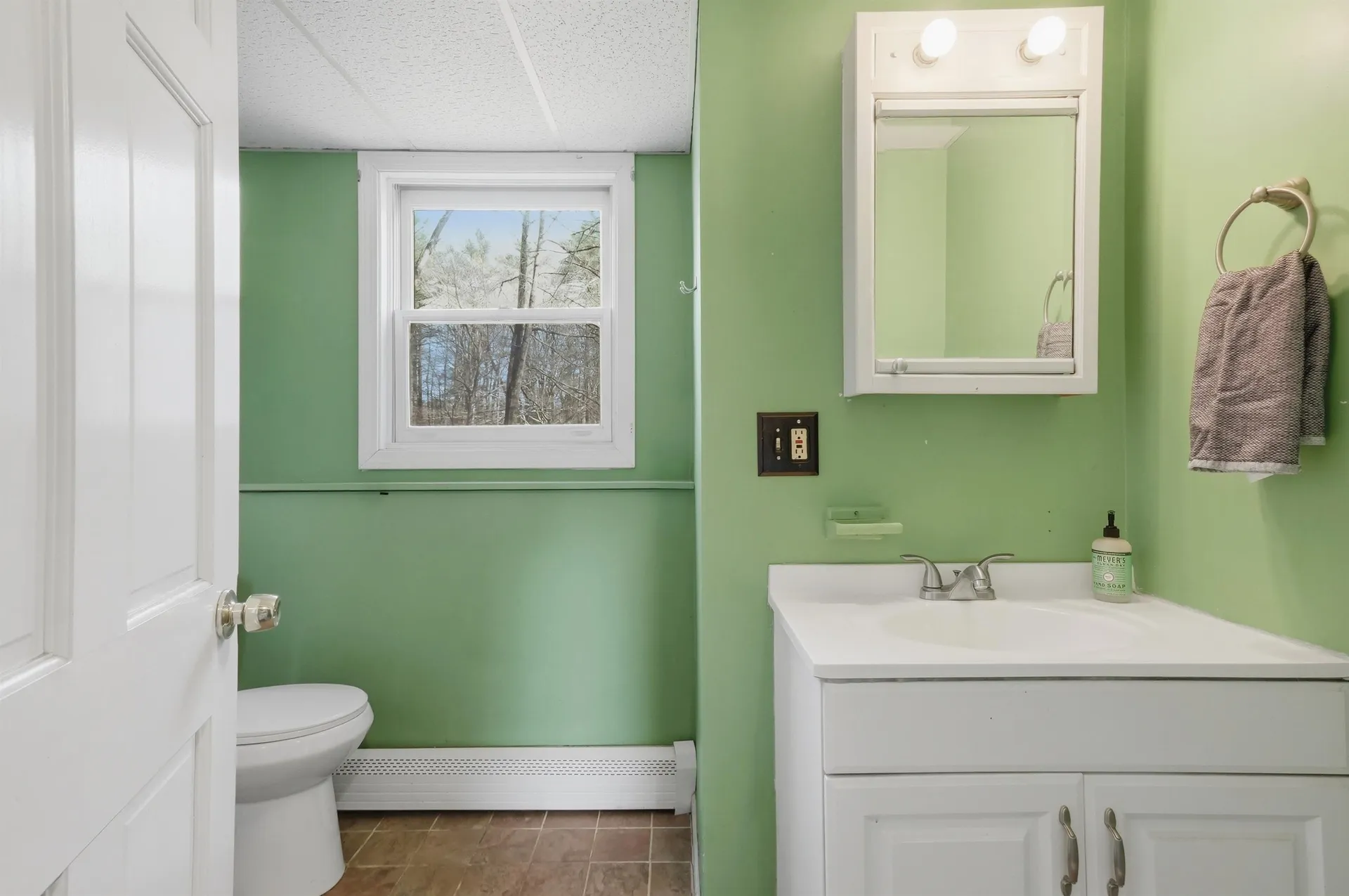 9 Kimberly Drive Seabrook NH 03874