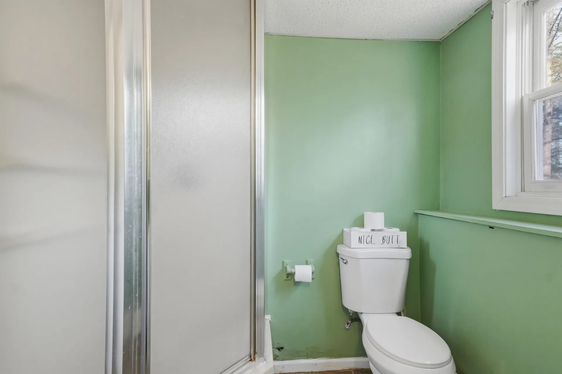 9 Kimberly Drive Seabrook NH 03874