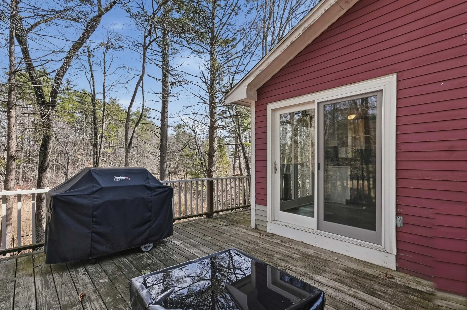 9 Kimberly Drive Seabrook NH 03874