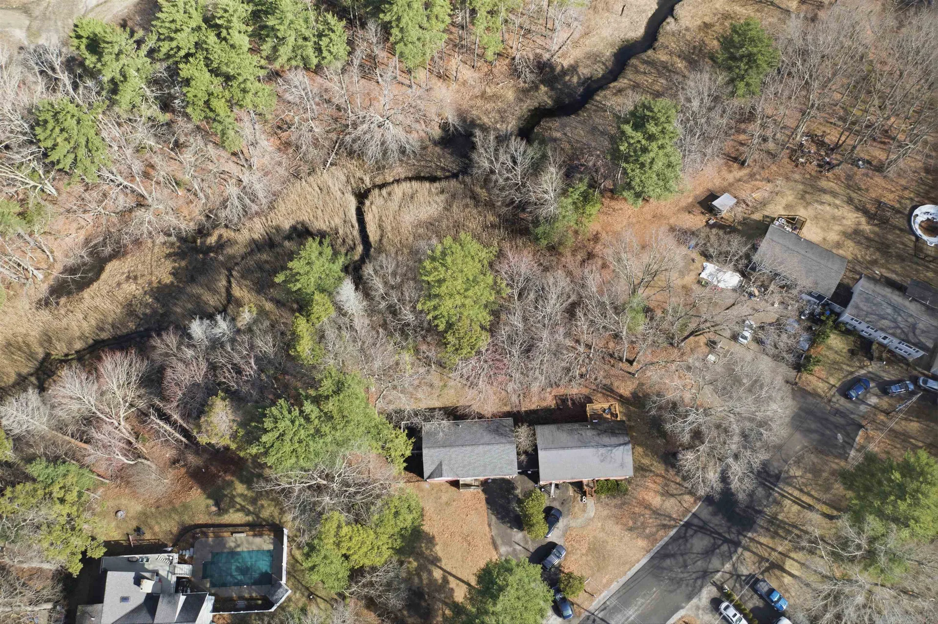 9 Kimberly Drive Seabrook NH 03874