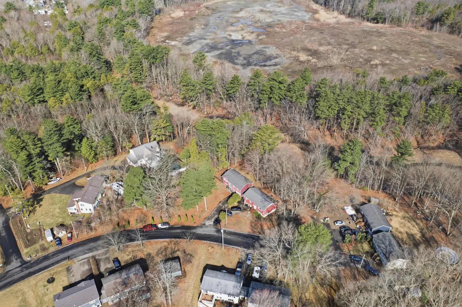 9 Kimberly Drive Seabrook NH 03874