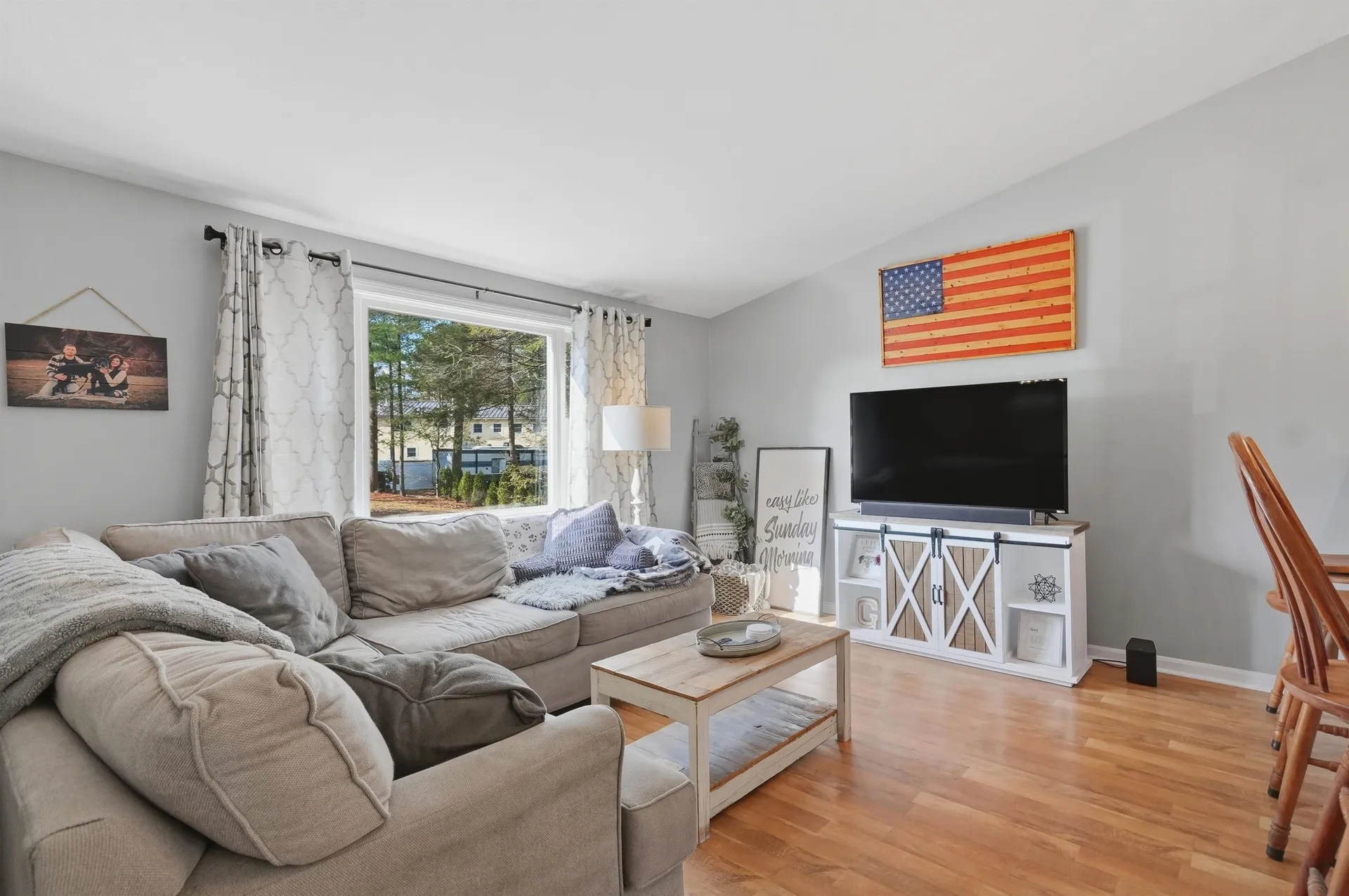 9 Kimberly Drive Seabrook NH 03874