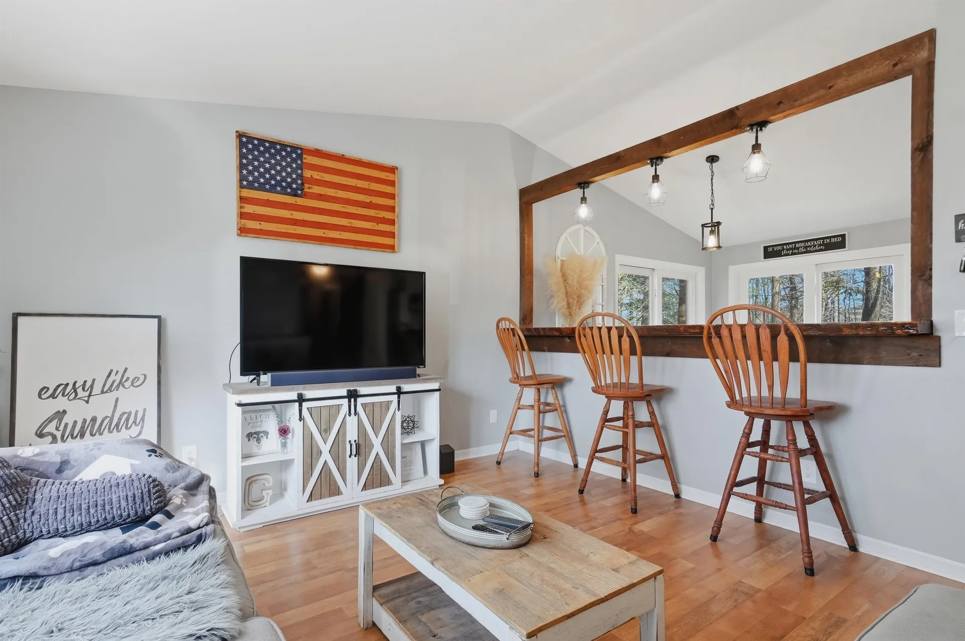 9 Kimberly Drive Seabrook NH 03874