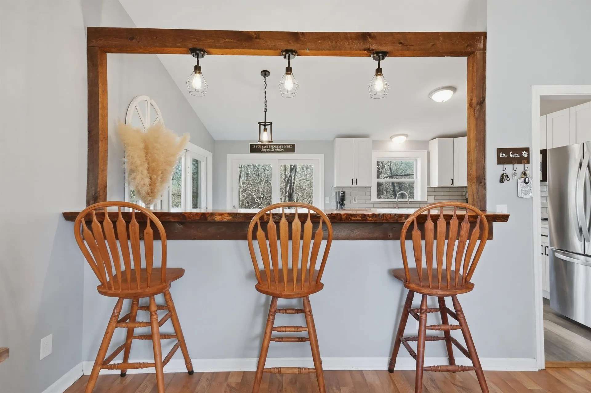 9 Kimberly Drive Seabrook NH 03874