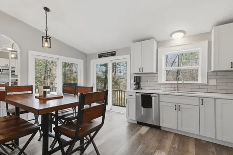 9 Kimberly Drive Seabrook NH 03874