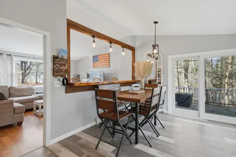 9 Kimberly Drive Seabrook NH 03874