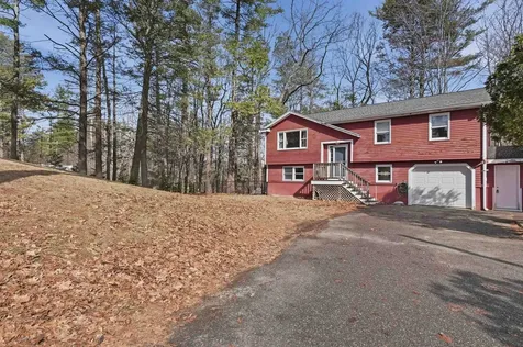 9 Kimberly Drive Seabrook NH 03874