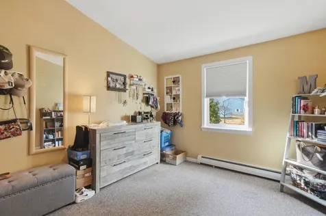 9 Kimberly Drive Seabrook NH 03874