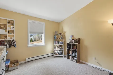 9 Kimberly Drive Seabrook NH 03874