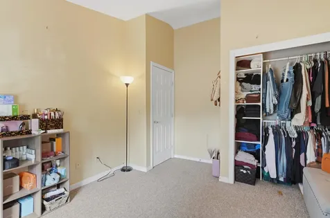 9 Kimberly Drive Seabrook NH 03874