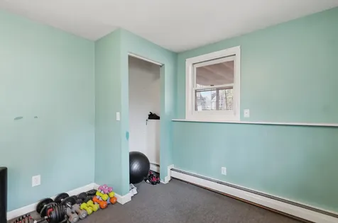 9 Kimberly Drive Seabrook NH 03874