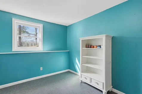 9 Kimberly Drive Seabrook NH 03874