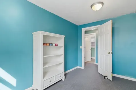 9 Kimberly Drive Seabrook NH 03874