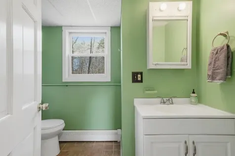 9 Kimberly Drive Seabrook NH 03874