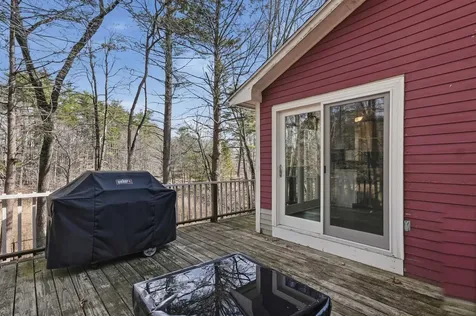 9 Kimberly Drive Seabrook NH 03874