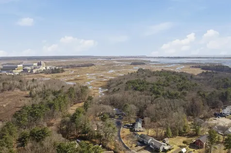 9 Kimberly Drive Seabrook NH 03874