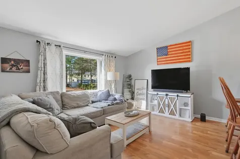 9 Kimberly Drive Seabrook NH 03874