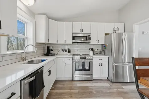 9 Kimberly Drive Seabrook NH 03874