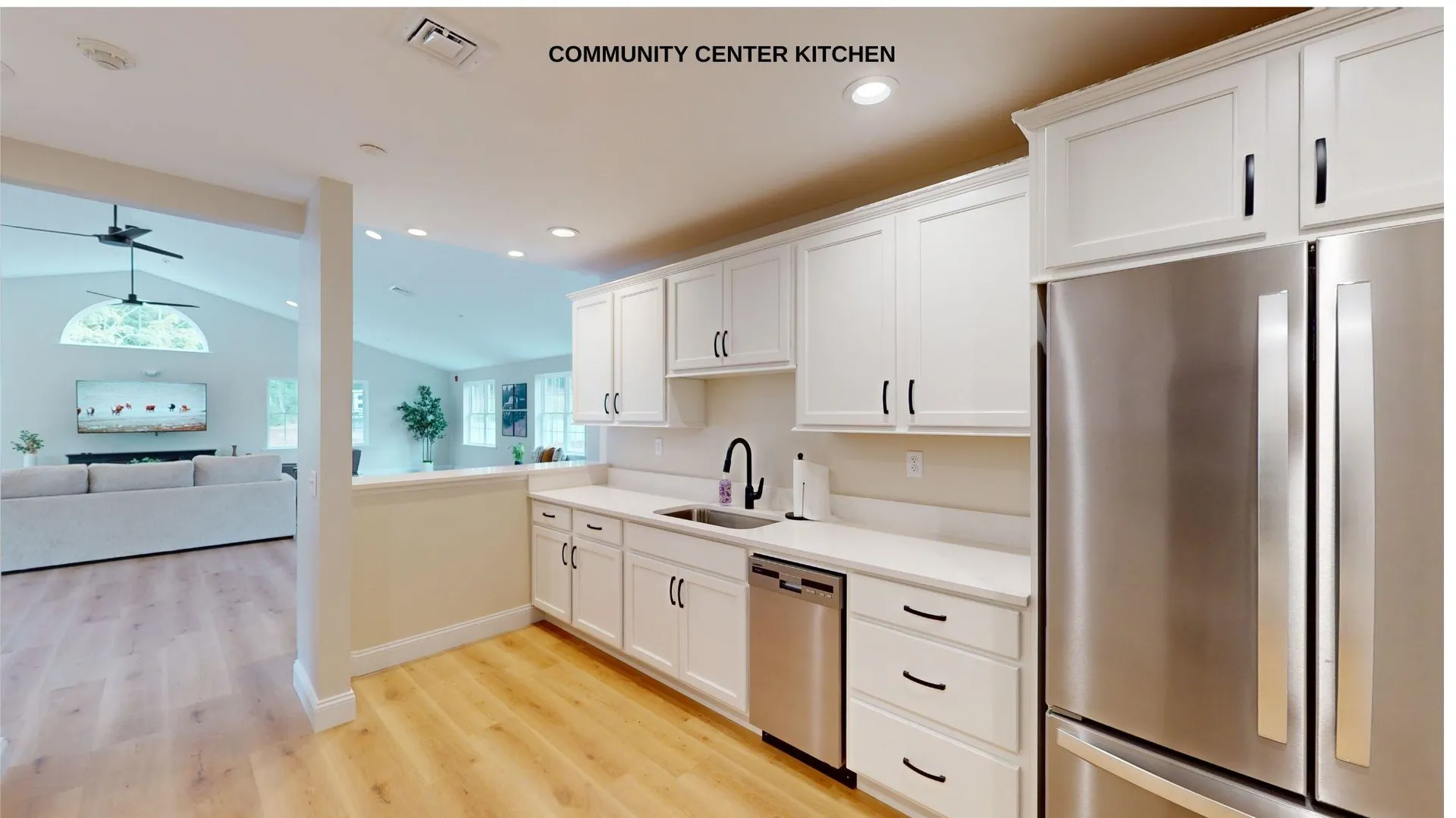 61A Sunset Ridge Epping NH 03042