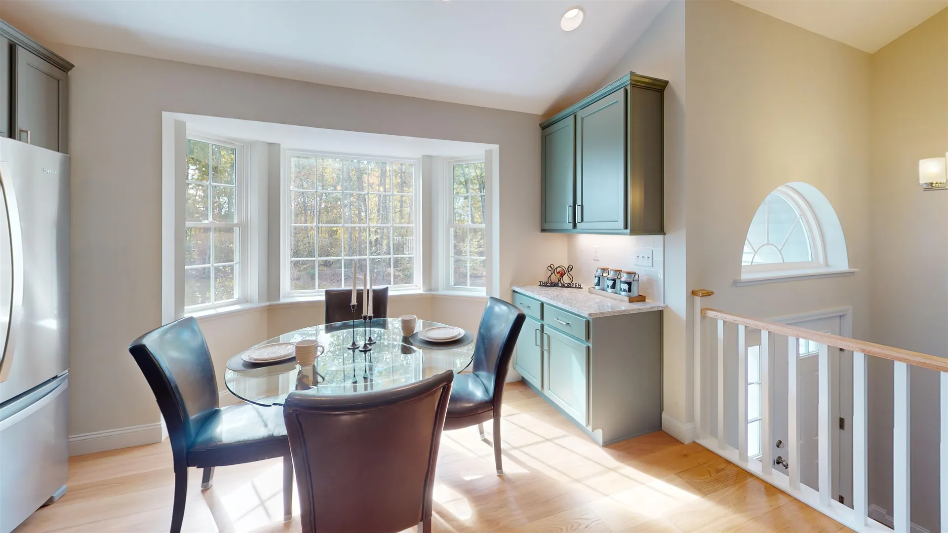 61A Sunset Ridge Epping NH 03042