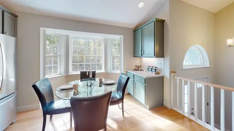 61A Sunset Ridge Epping NH 03042