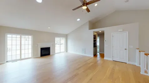 61A Sunset Ridge Epping NH 03042