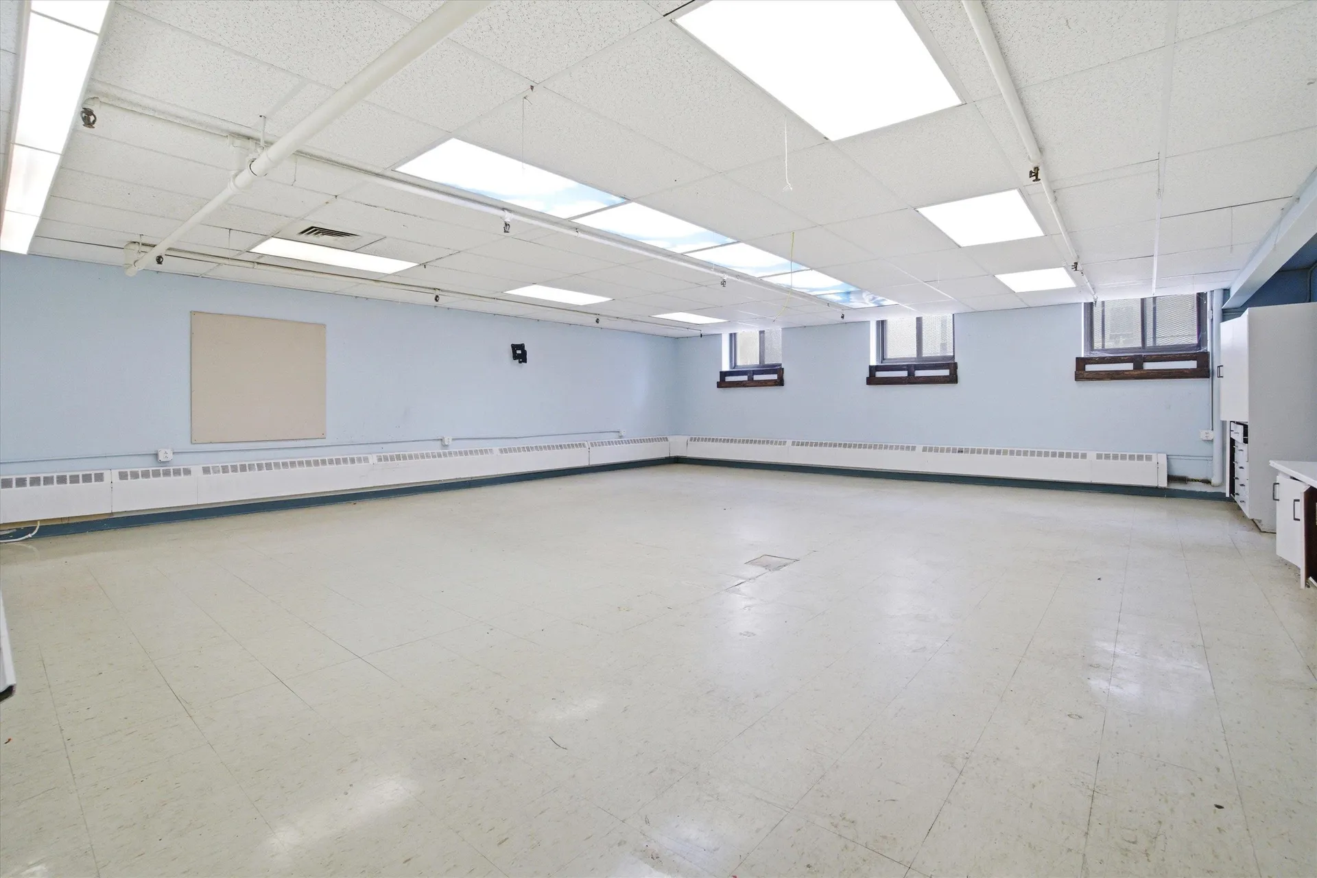 555 Cedar Street Manchester NH 03103