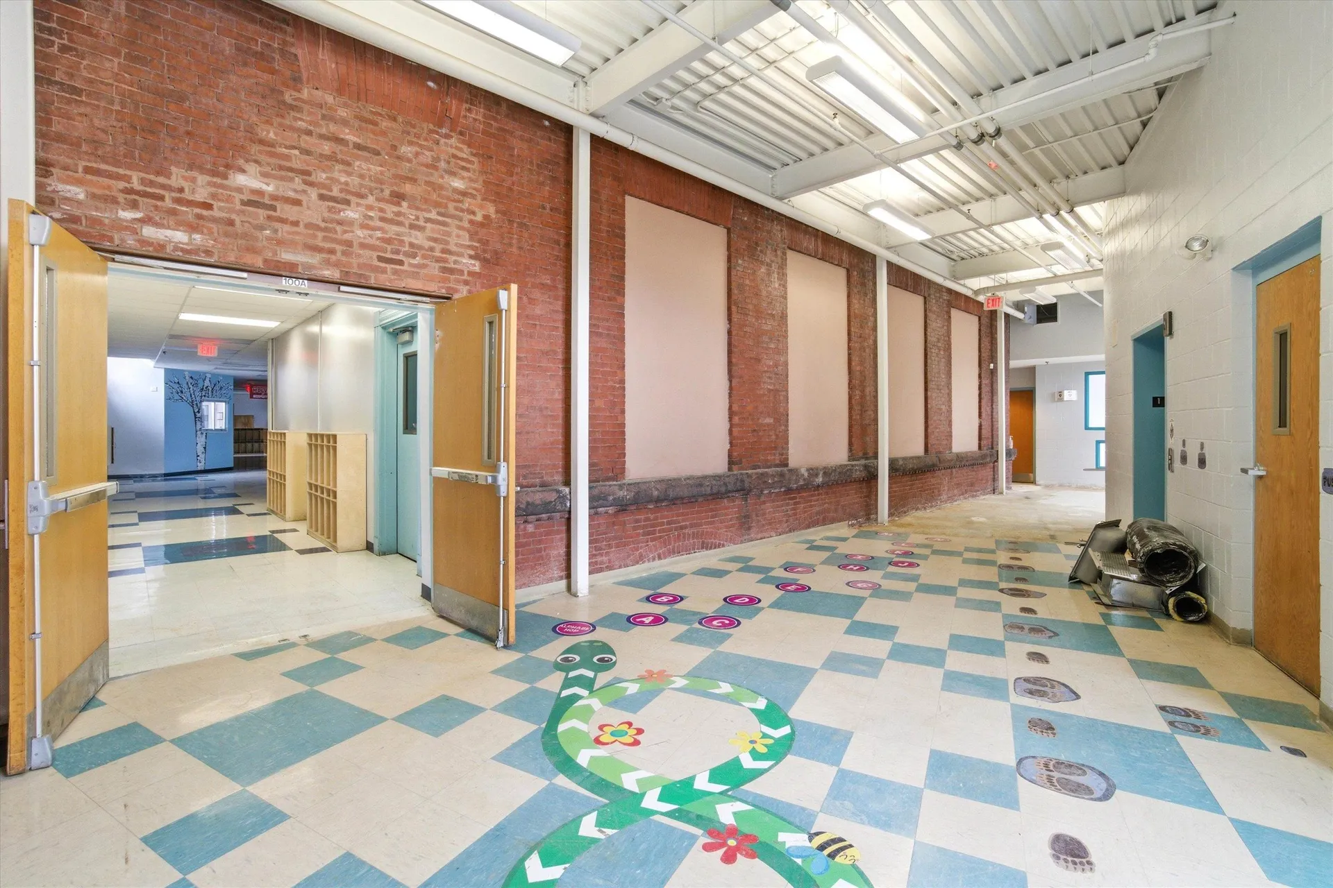 555 Cedar Street Manchester NH 03103