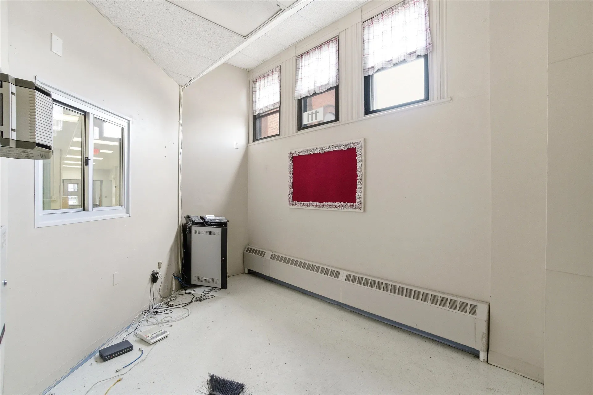 555 Cedar Street Manchester NH 03103